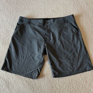 Kuhl Men's  Flat Front men’s Shorts